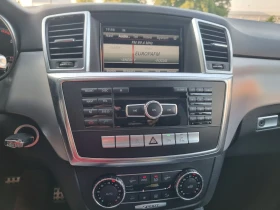 Mercedes-Benz ML 250 2, 5CDI | Mobile.bg    17