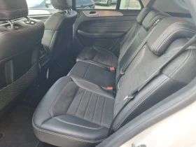 Обява за продажба на Mercedes-Benz ML 250 2, 5CDI ~34 500 лв. - изображение 11