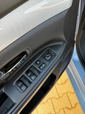 Mitsubishi Outlander PHEV | Mobile.bg    7