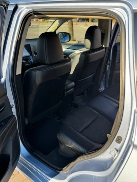 Mitsubishi Outlander PHEV | Mobile.bg    6