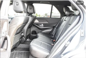 Mercedes-Benz GLE 350 BURMESTER* ОБДУХВАНЕ* ДИСТРОНИК* 360КАМЕРА* ПАНОРА - 63500 лв. - 16227793 14