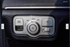 Mercedes-Benz GLE 350 BURMESTER* ОБДУХВАНЕ* ДИСТРОНИК* 360КАМЕРА* ПАНОРА - 63500 лв. - 16227793 15