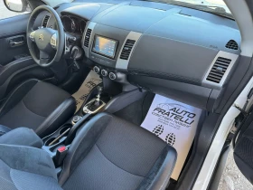 Citroen C-Crosser 2.2d 4x4 СОБСТВЕН ЛИЗИНГ* БАРТЕР - 11999 лв. - 22918208 10