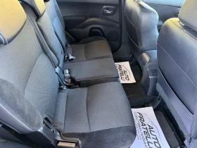 Citroen C-Crosser 2.2d 4x4 СОБСТВЕН ЛИЗИНГ* БАРТЕР - 11999 лв. - 22918208 12