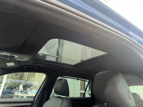 Skoda Kodiaq 2.0TDI 7DSG 4X4 6 + 1 места - 79900 лв. / 40852.22 € - 72455147 14