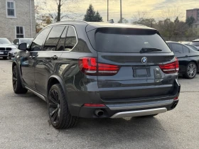 BMW X5 * HEADUP* DIGITAL* HARMAN KARDON* *  | Mobile.bg    4