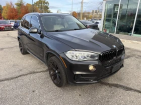 BMW X5 * HEADUP* DIGITAL* HARMAN KARDON* *  | Mobile.bg    2