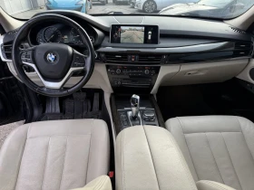 BMW X5 * HEADUP* DIGITAL* HARMAN KARDON* *  | Mobile.bg    7