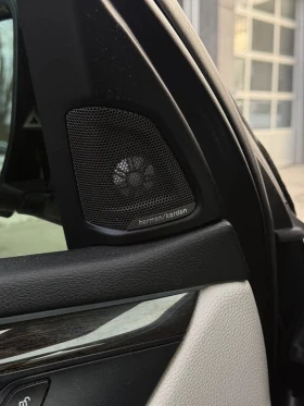 BMW X5 * HEADUP* DIGITAL* HARMAN KARDON* *  | Mobile.bg    10