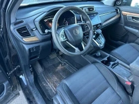 Honda Cr-v 2018 EX * CARFAX * БЕЗ ПЪРВОНАЧАЛНА ВНОСКА - 28250 лв. / 14444.00 € - 89471123 7