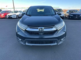 Honda Cr-v 2018 EX * CARFAX * БЕЗ ПЪРВОНАЧАЛНА ВНОСКА - 28250 лв. / 14444.00 € - 89471123 2