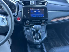 Honda Cr-v 2018 EX * CARFAX * БЕЗ ПЪРВОНАЧАЛНА ВНОСКА - 28250 лв. / 14444.00 € - 89471123 9