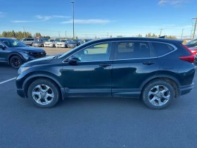Honda Cr-v 2018 EX * CARFAX * БЕЗ ПЪРВОНАЧАЛНА ВНОСКА - 28250 лв. / 14444.00 € - 89471123 3