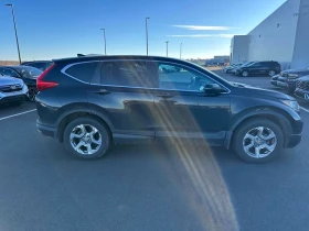 Honda Cr-v 2018 EX * CARFAX * БЕЗ ПЪРВОНАЧАЛНА ВНОСКА - 28250 лв. / 14444.00 € - 89471123 4