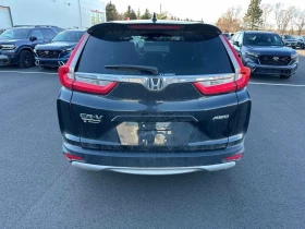 Honda Cr-v 2018 EX * CARFAX * БЕЗ ПЪРВОНАЧАЛНА ВНОСКА - 28250 лв. / 14444.00 € - 89471123 5