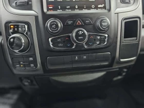Dodge RAM 1500 Classic Tradesman CAM* CARPLAY*  - 38200 лв. / 19531.35 € - 11529238 12