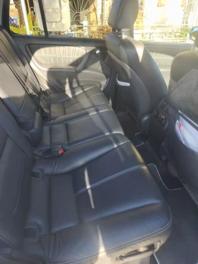 Mercedes-Benz ML 350 ML 350, снимка 14