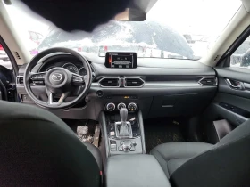 Mazda CX-5 * GX * CARFAX * БЕЗ ПЪРВОНАЧАЛНА ВНОСКА - 13900 € / 27186.04 лв. - 11603107 9