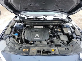 Mazda CX-5 * GX * CARFAX * БЕЗ ПЪРВОНАЧАЛНА ВНОСКА - 13900 € / 27186.04 лв. - 11603107 13