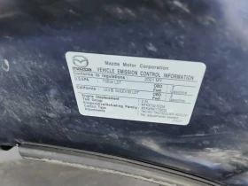 Mazda CX-5 * GX * CARFAX * БЕЗ ПЪРВОНАЧАЛНА ВНОСКА - 13900 € / 27186.04 лв. - 11603107 12