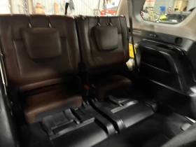 Toyota 4runner / 4WD / ОБДУХВАНЕ / 360 / PANO / CARFAX - 37800 € / 73930.37 лв. - 41378639 12