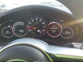 Porsche Cayenne COUPE* AWD* ПОДГРЕВ* BOSE* PANO - 36900 € / 72170.13 лв. - 12912398 7