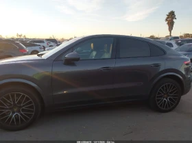 Porsche Cayenne COUPE* AWD* ПОДГРЕВ* BOSE* PANO - 36900 € / 72170.13 лв. - 12912398 12