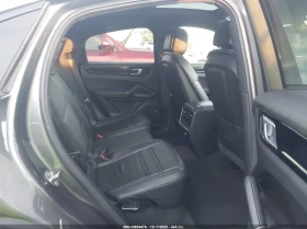 Porsche Cayenne COUPE* AWD* ПОДГРЕВ* BOSE* PANO - 36900 € / 72170.13 лв. - 12912398 8