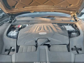 Porsche Cayenne COUPE* AWD* ПОДГРЕВ* BOSE* PANO - 36900 € / 72170.13 лв. - 12912398 9