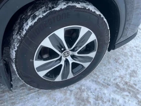 Toyota Highlander * XLE * CARFAX * ЦЕНА ДО БГ - 32610 € / 63779.62 лв. - 46166314 7