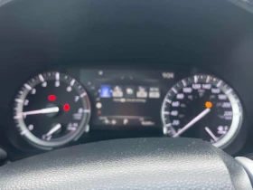 Toyota Highlander * XLE * CARFAX * ЦЕНА ДО БГ - 32610 € / 63779.62 лв. - 46166314 8