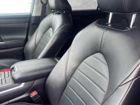 Toyota Highlander * XLE * CARFAX * ЦЕНА ДО БГ - 32610 € / 63779.62 лв. - 46166314 10