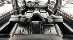 BMW X5 3.0D 306HP NAVI CAMERA SWISS, снимка 9