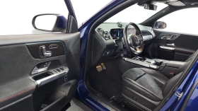 Mercedes-Benz GLB 250 / 4MATIC / AMG PKG / 360 / DISTRONIC - 22600 € / 44201.76 лв. - 73937550 9