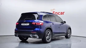 Mercedes-Benz GLB 250 / 4MATIC / AMG PKG / 360 / DISTRONIC - 22600 € / 44201.76 лв. - 73937550 2