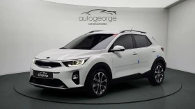 Kia Stonic 1.6 Prestige autogeorge.com