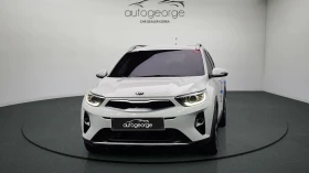 Kia Stonic 1.6 Prestige autogeorge.com - 12300 € / 24056.71 лв. - 22534959 3