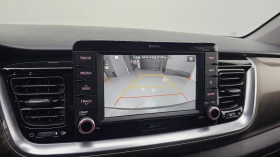 Kia Stonic 1.6 Prestige autogeorge.com - 12300 € / 24056.71 лв. - 22534959 16