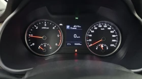 Kia Stonic 1.6 Prestige autogeorge.com - 12300 € / 24056.71 лв. - 22534959 7