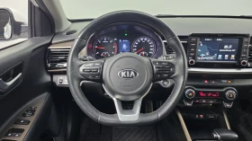 Kia Stonic 1.6 Prestige autogeorge.com - 12300 € / 24056.71 лв. - 22534959 12