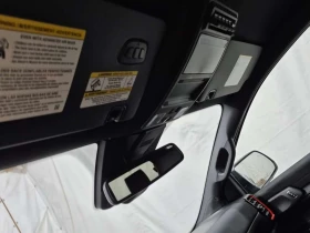 Ford Ranger * RAPTOR CREW CAB SHORT BED* 2 КЛЮЧА* ПОДГРЕВ*  - 49000 € / 95835.67 лв. - 71362361 13