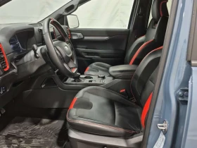 Ford Ranger * RAPTOR CREW CAB SHORT BED* 2 КЛЮЧА* ПОДГРЕВ*  - 49000 € / 95835.67 лв. - 71362361 5