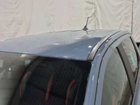 Ford Ranger * RAPTOR CREW CAB SHORT BED* 2 КЛЮЧА* ПОДГРЕВ*  - 49000 € / 95835.67 лв. - 71362361 7