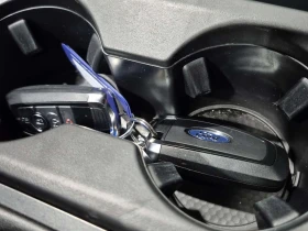 Ford Ranger * RAPTOR CREW CAB SHORT BED* 2 КЛЮЧА* ПОДГРЕВ*  - 49000 € / 95835.67 лв. - 71362361 8