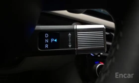 Hyundai Tucson Tucson Diesel 2.0 2WD Inspiration - 31343 € / 61301.58 лв. - 31857052 3