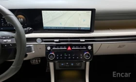 Hyundai Tucson Tucson Diesel 2.0 2WD Inspiration - 31343 € / 61301.58 лв. - 31857052 6