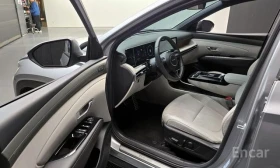 Hyundai Tucson Tucson Diesel 2.0 2WD Inspiration - 31343 € / 61301.58 лв. - 31857052 11