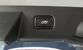 Hyundai Tucson Tucson Diesel 2.0 2WD Inspiration - 31343 € / 61301.58 лв. - 31857052 2