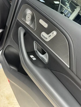 Mercedes-Benz GLS580 V8 AMG �����   ��� ���������, ����� ������ | Mobile.bg � ����� ������ 14