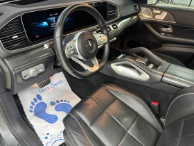 Mercedes-Benz GLS580 V8 AMG �����   ��� ���������, ����� ������ | Mobile.bg � ����� ������ 10